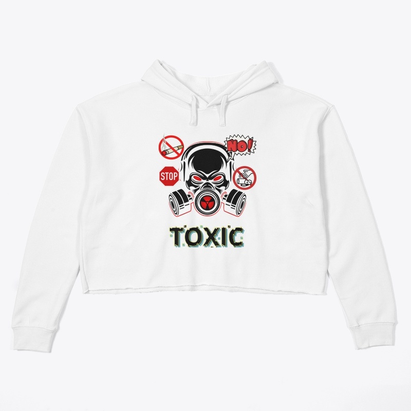 Women's Sweater