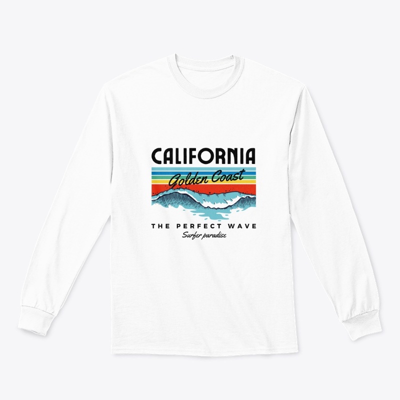 California