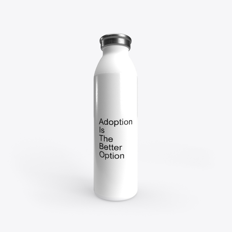 Adoption