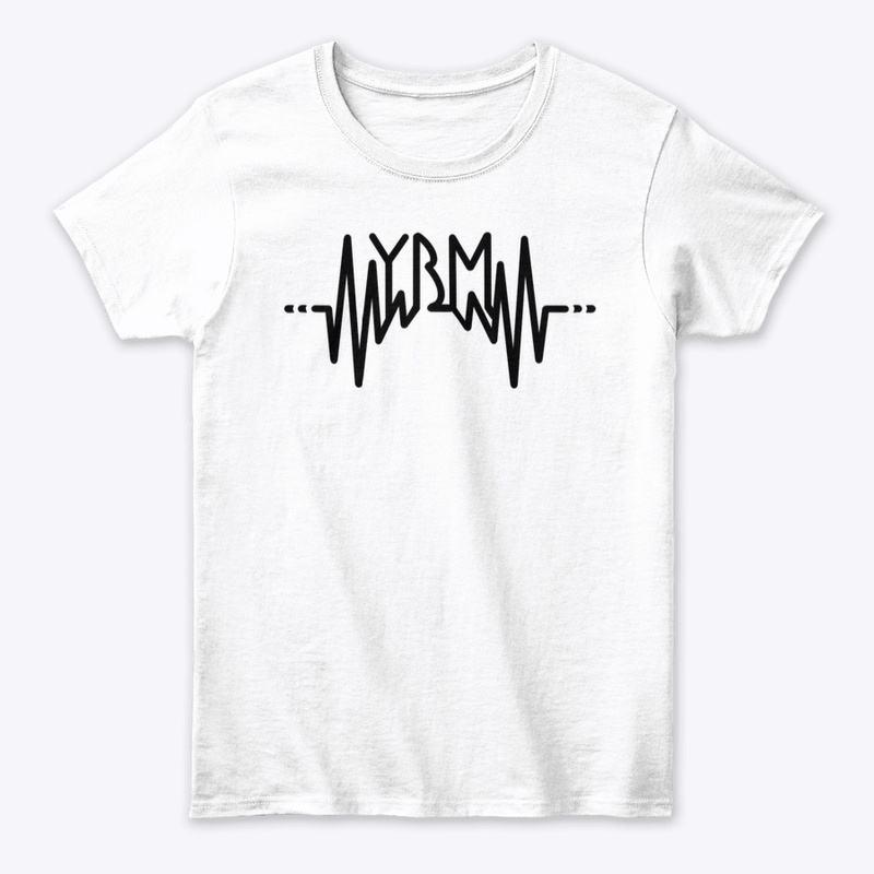 YBM THE LANGUAGE