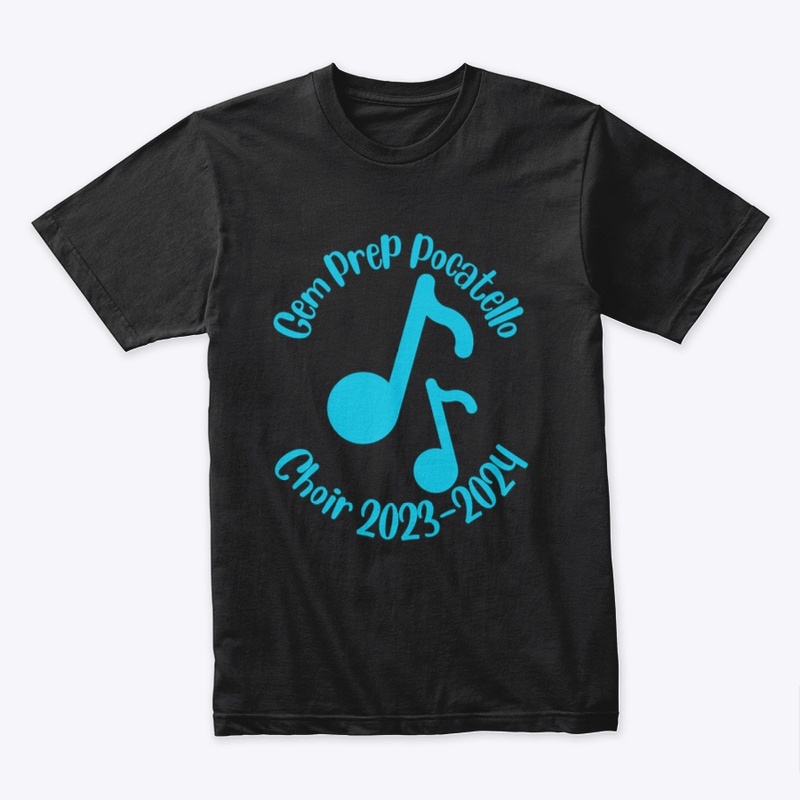 Gem Prep Choir
