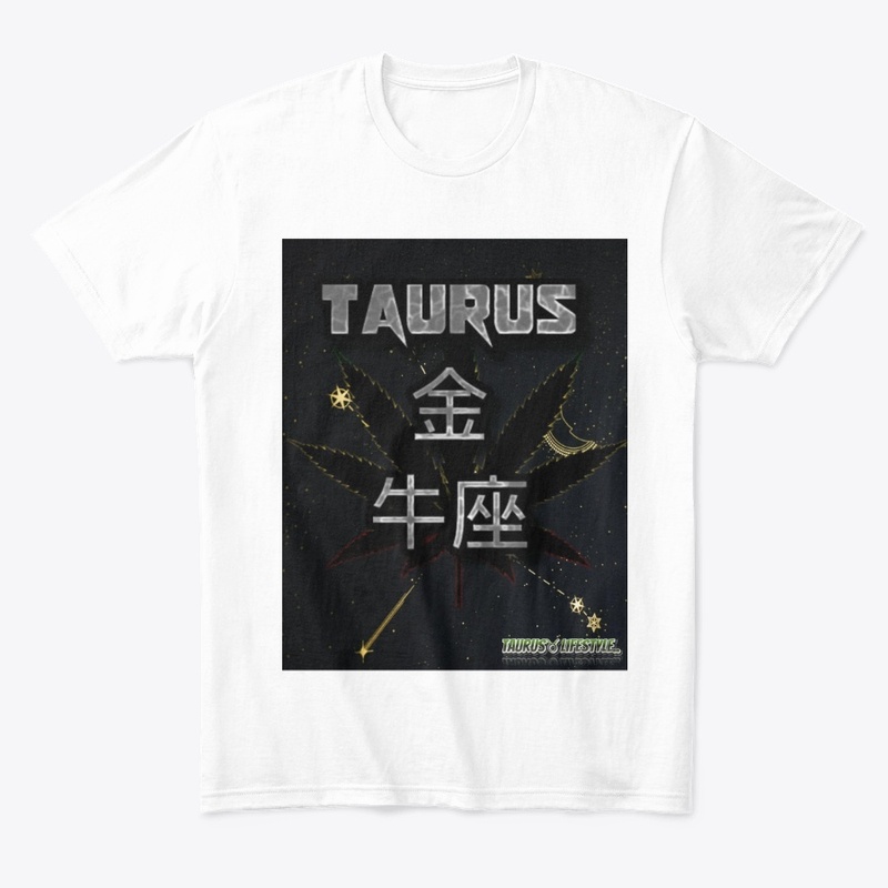 Taurus Signature Collection
