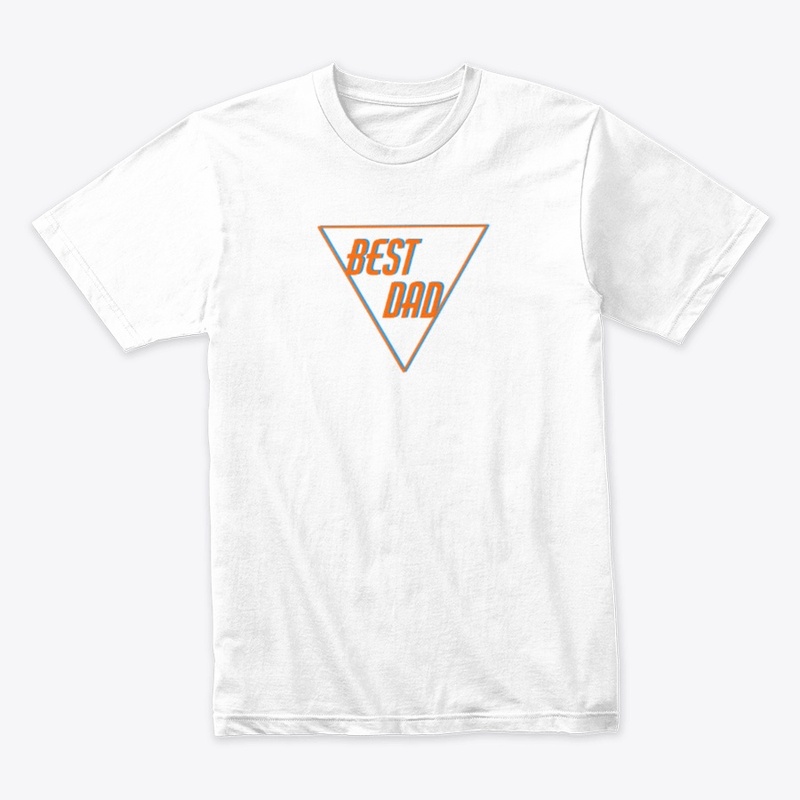 Best dad