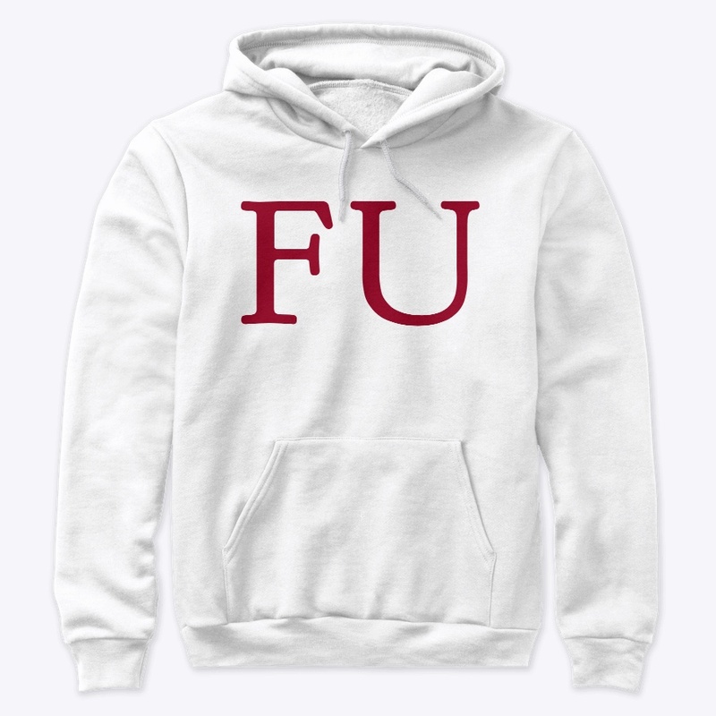 Classic FU