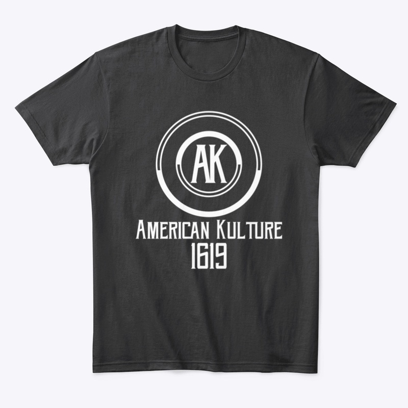 American Kulture - Classic