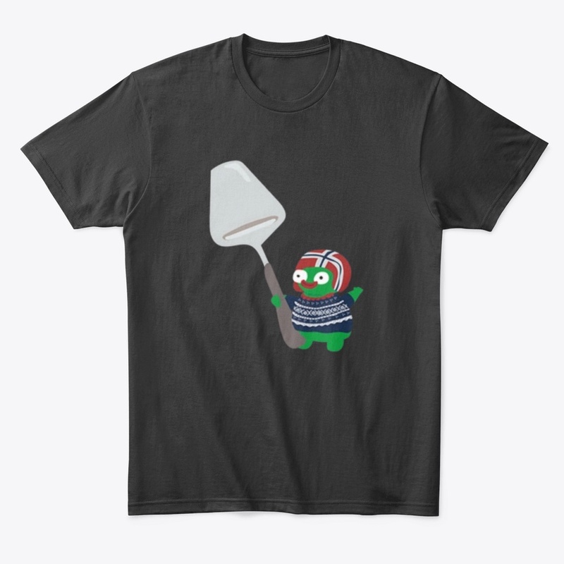 Nmplol Merch