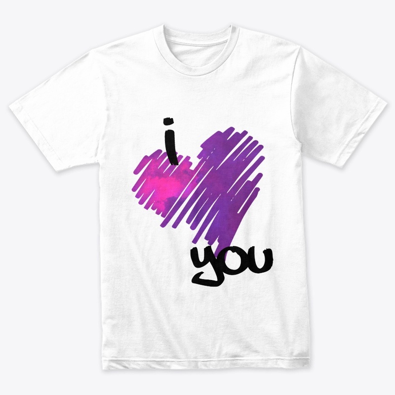 I Purple You 