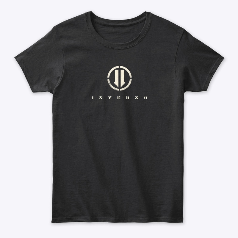 Emblem and Logo Combo