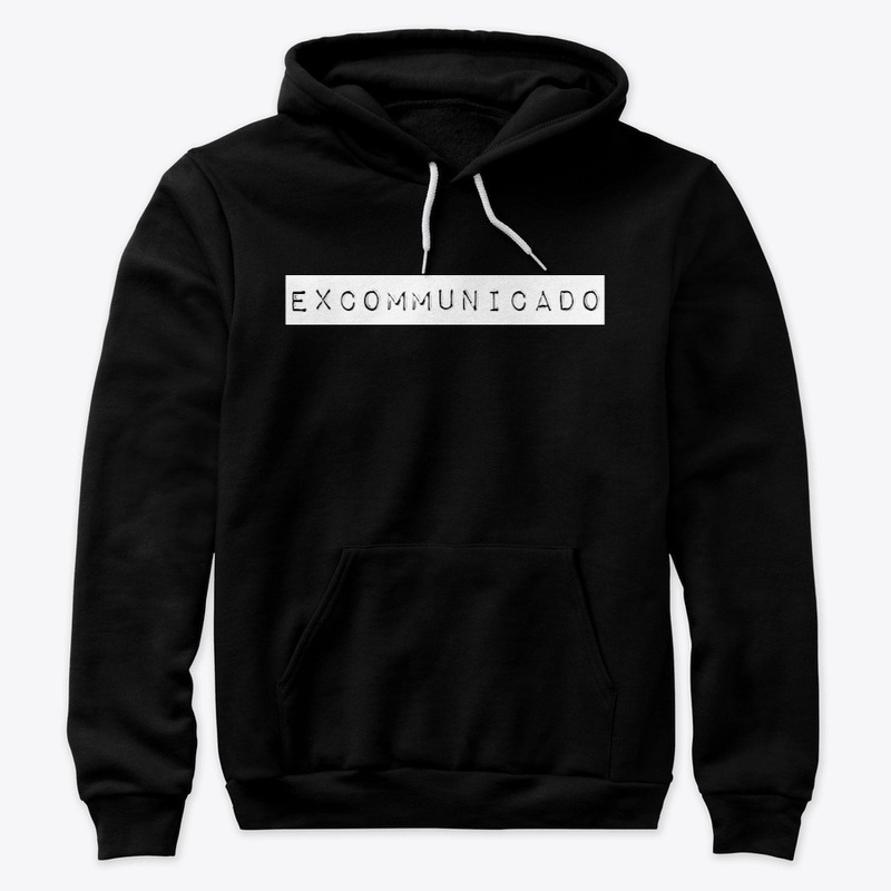 Excommunicado