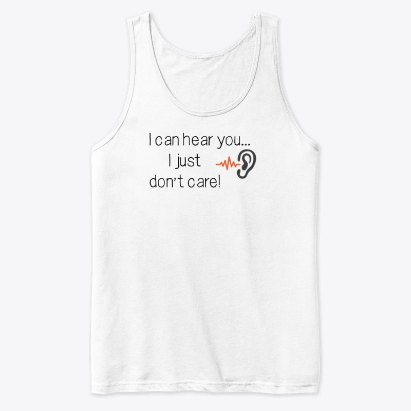 ICHY Light Shirt
