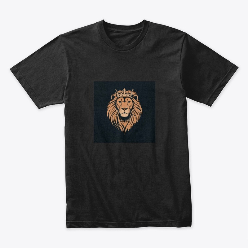 T-shirt design is my hobby 