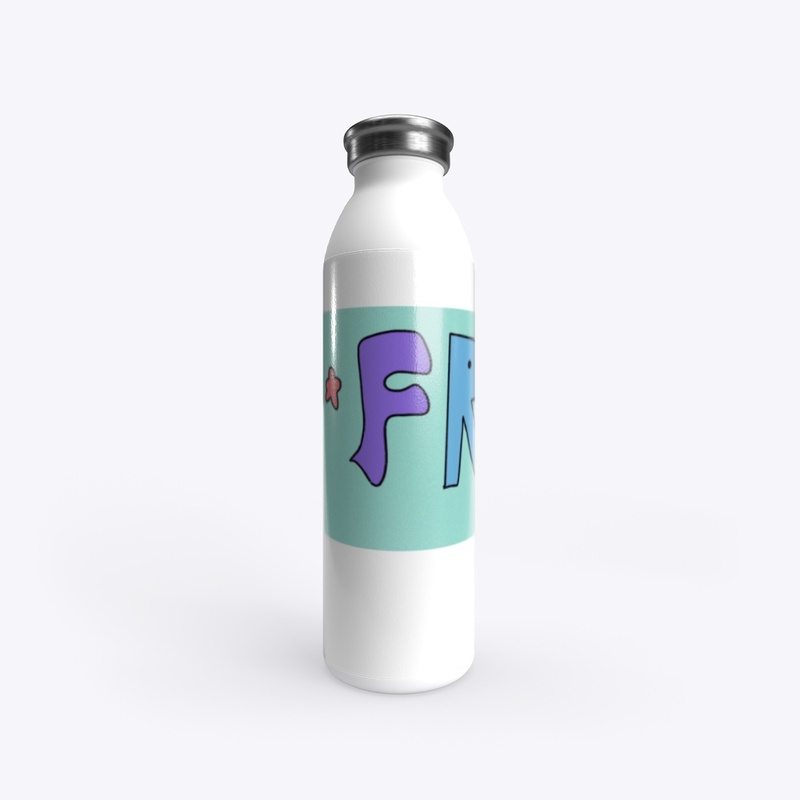 Haus of Frog “Classic” 