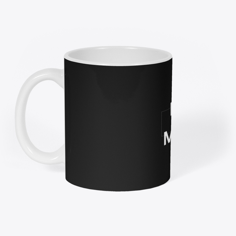 More Movies Women's tee