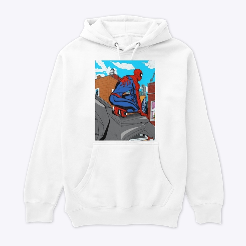 Web