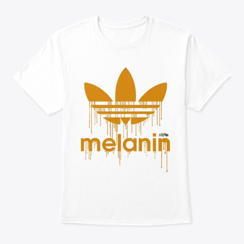 MELANIN