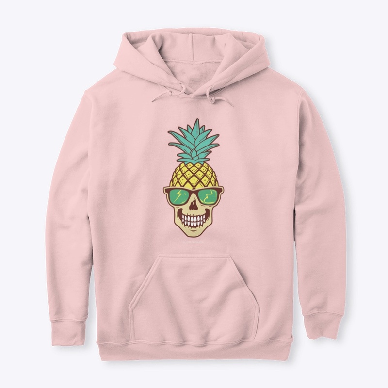 PineHead