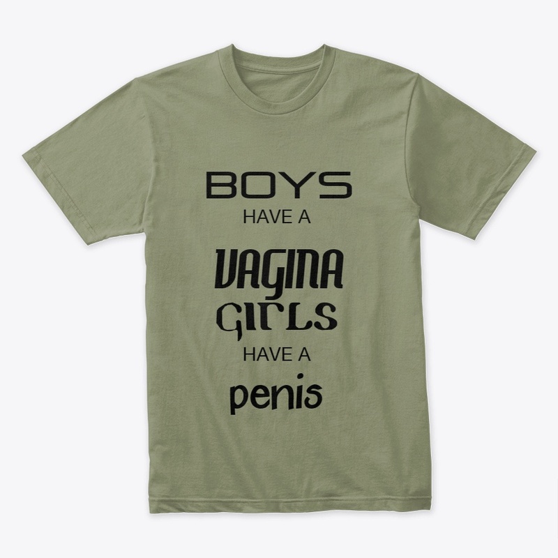 BOYS, GIRLS AND WHATEVER