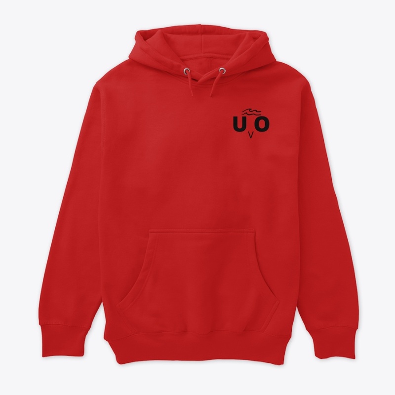 U_O Logo