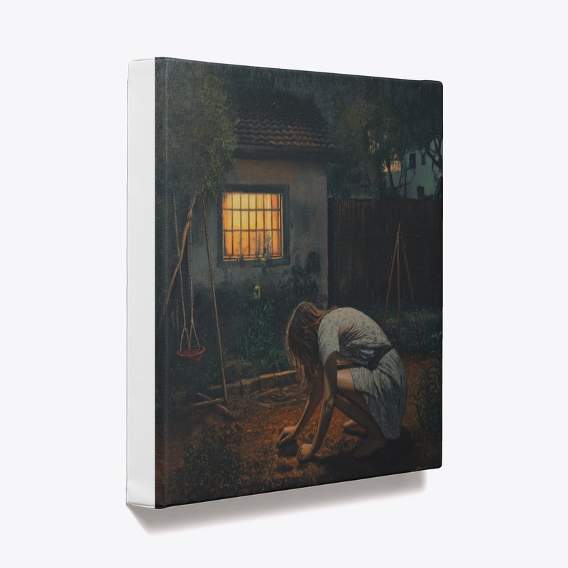 #2 Cancer - Hopper Summer