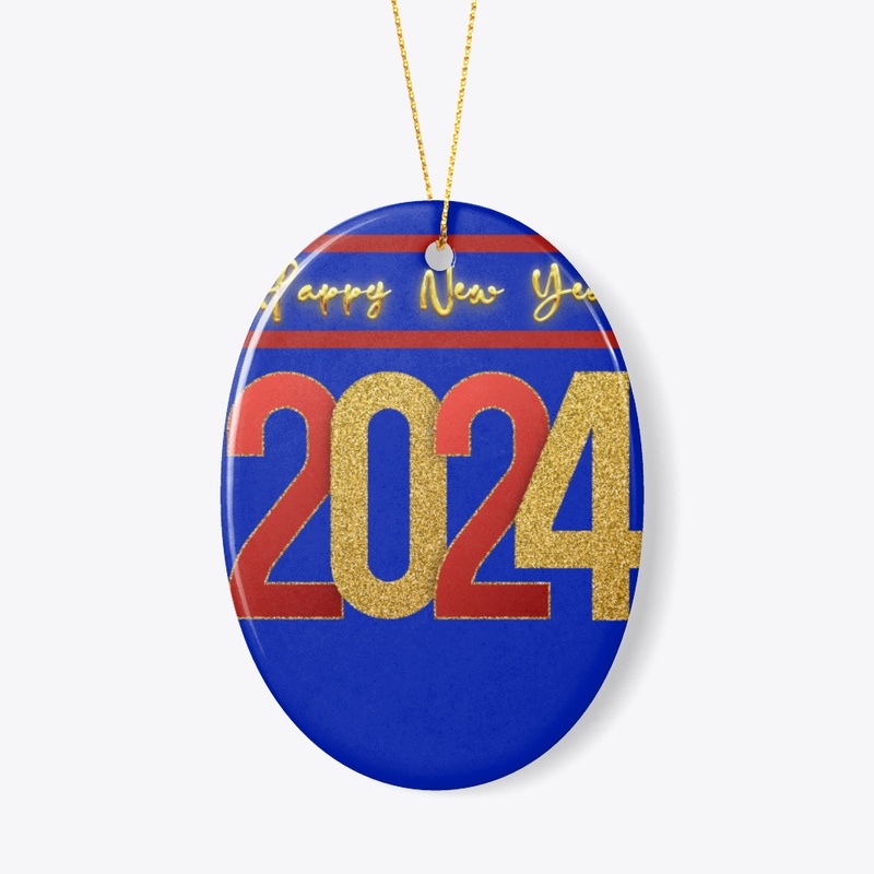new year 