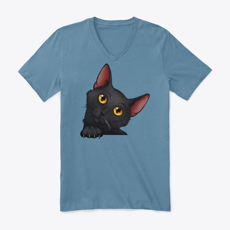Felix - Men and Unisex Apparel 