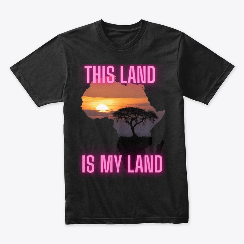 This Land