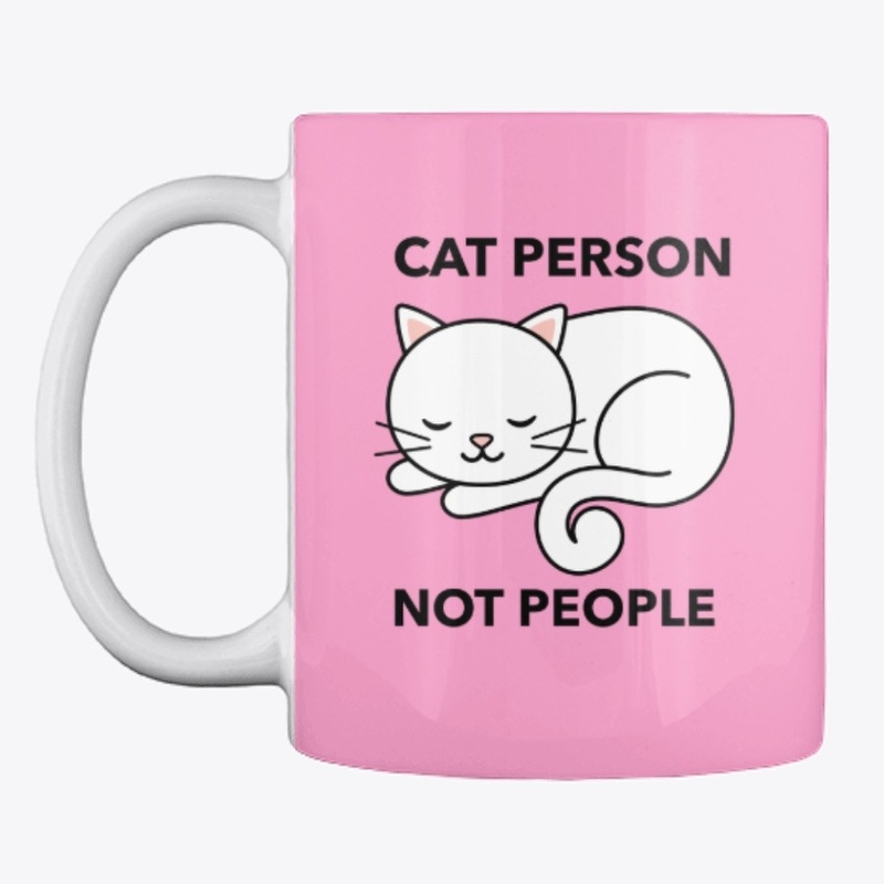 Cat People 