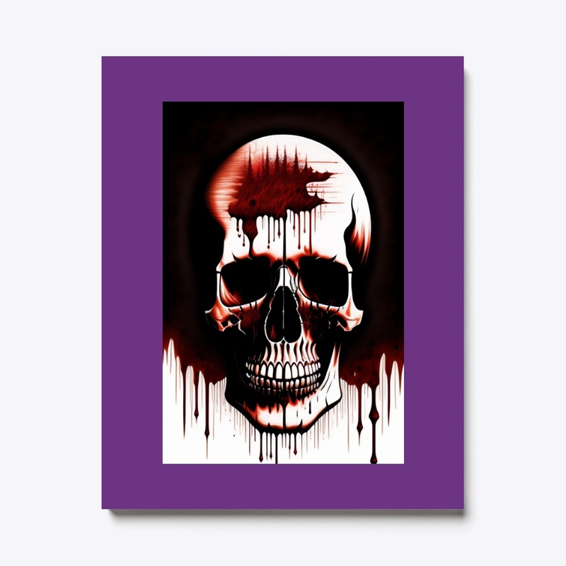 HALLOWEEN ACCESSORIES