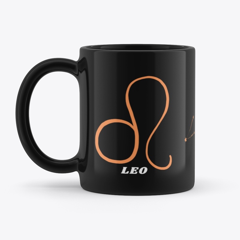 Leo Merch