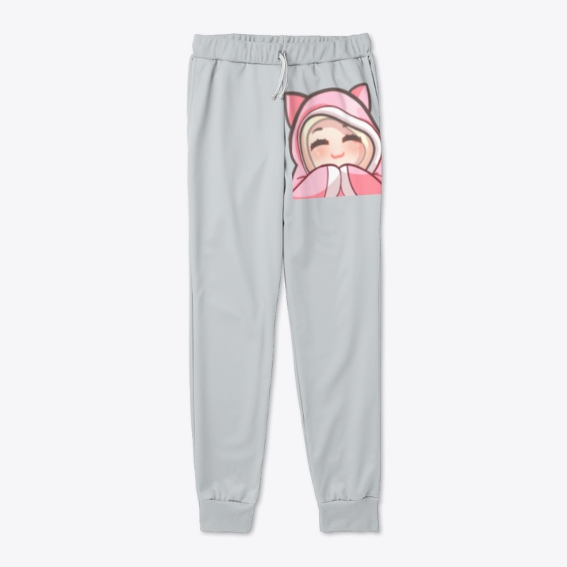 Comfy Bethy