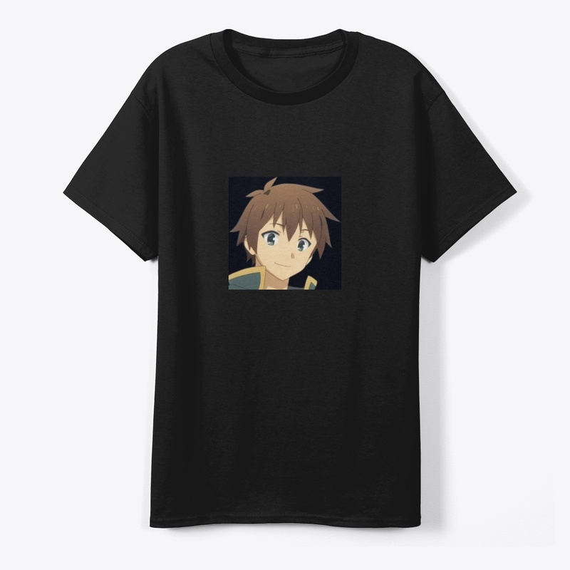 literally me icon