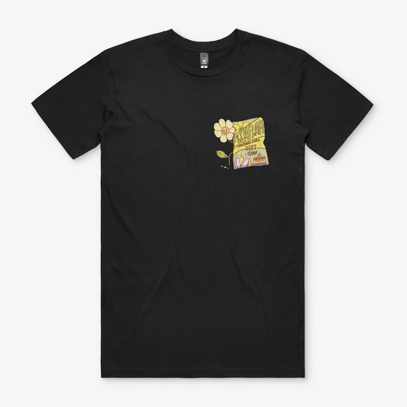Flamingo Merchandise