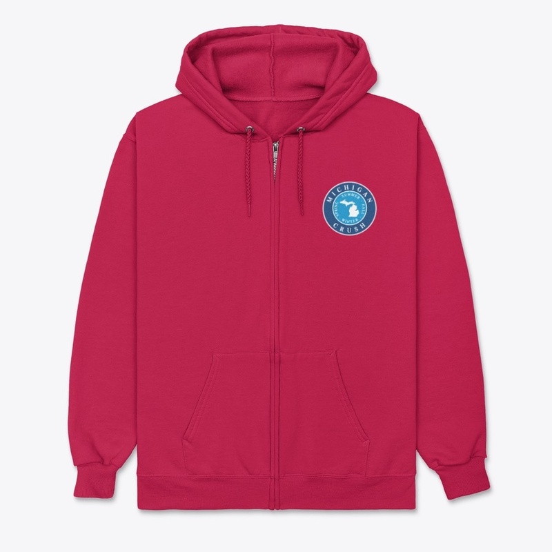 Original Logo Collection 