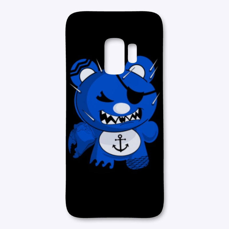 Captainblue_gearcollection
