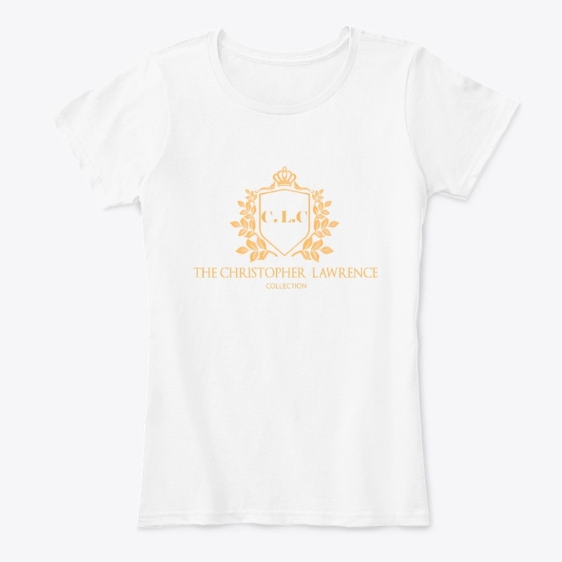 The Christopher Lawrence Collection