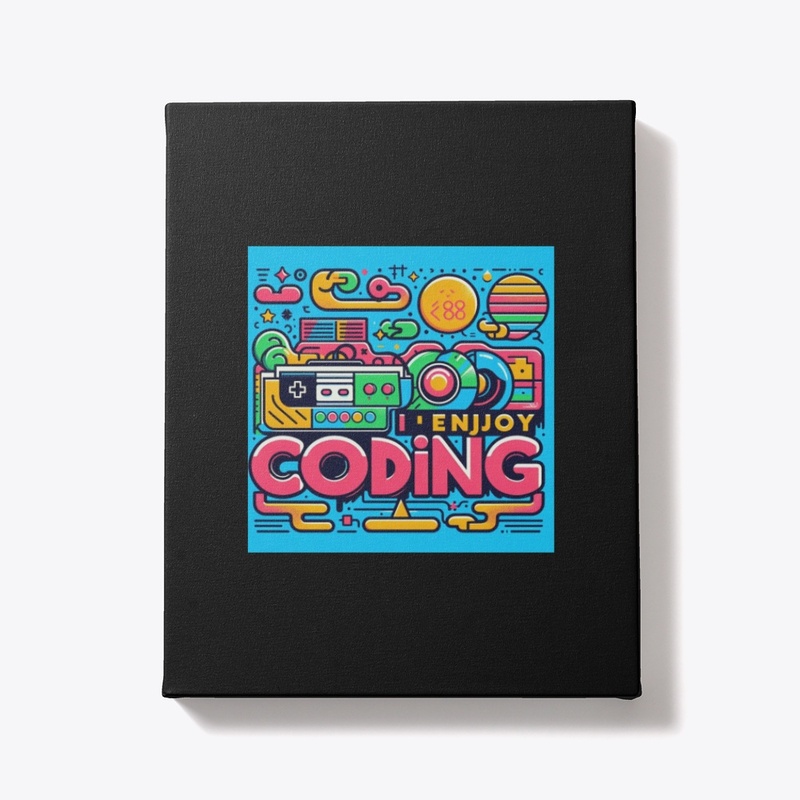 best design for coders