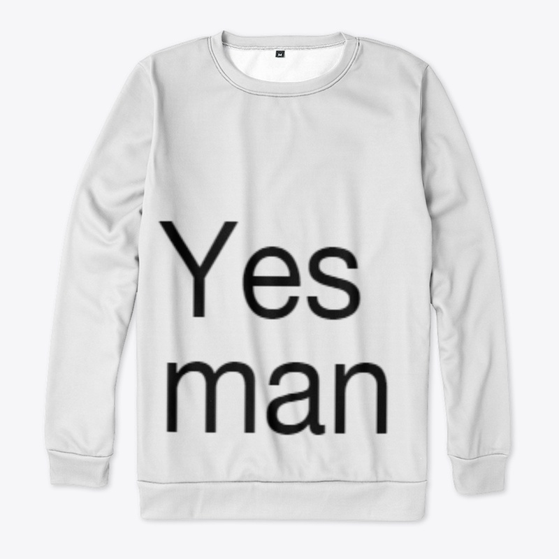yes