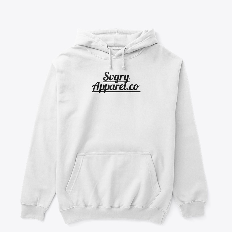 Design S