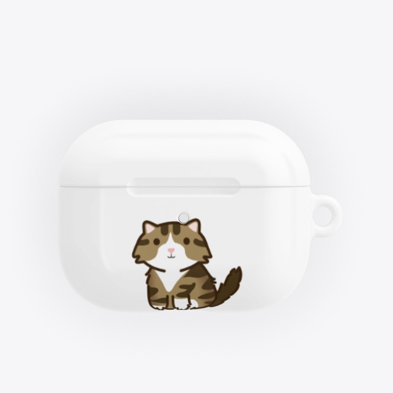 Miso 