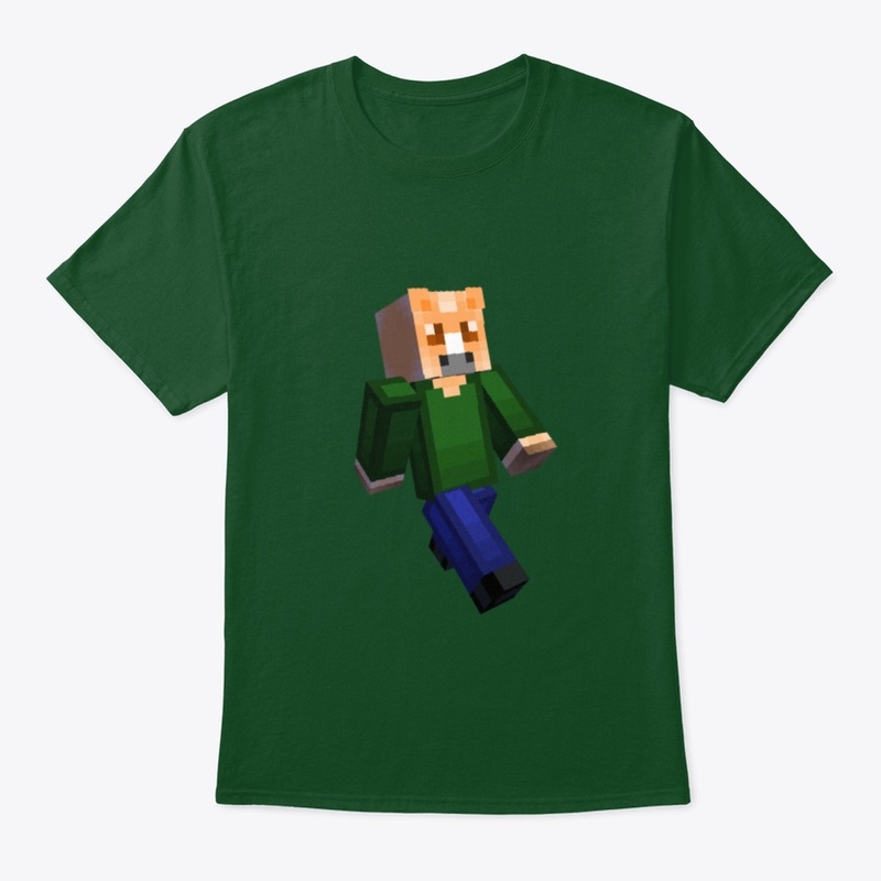 Palomino Kid Clothing