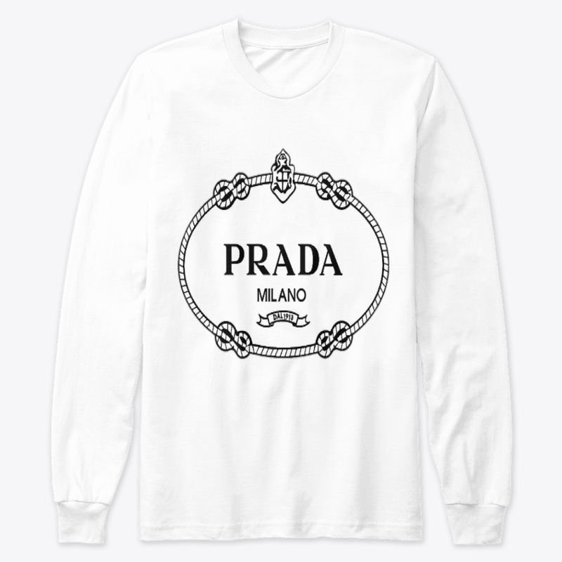 Marque de luxe PPRD MLN