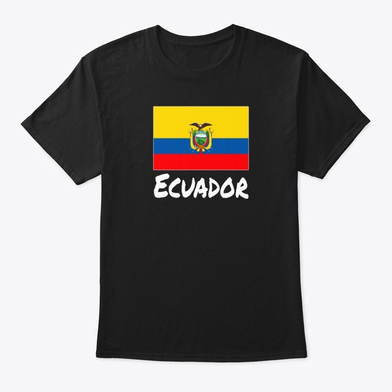 Ecuador