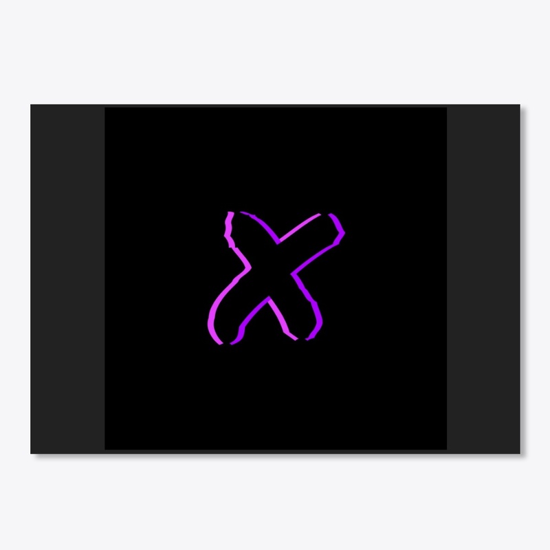 XPLORE