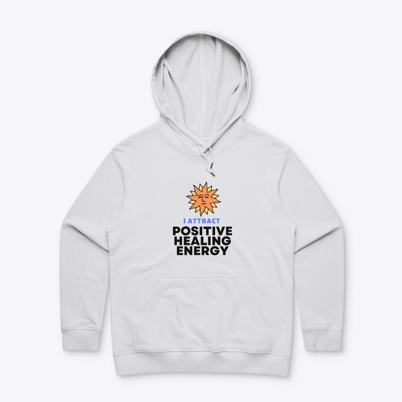 Peaceful Awareness Quotes Psychedelic