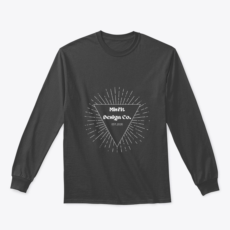 Misfit Design Co.