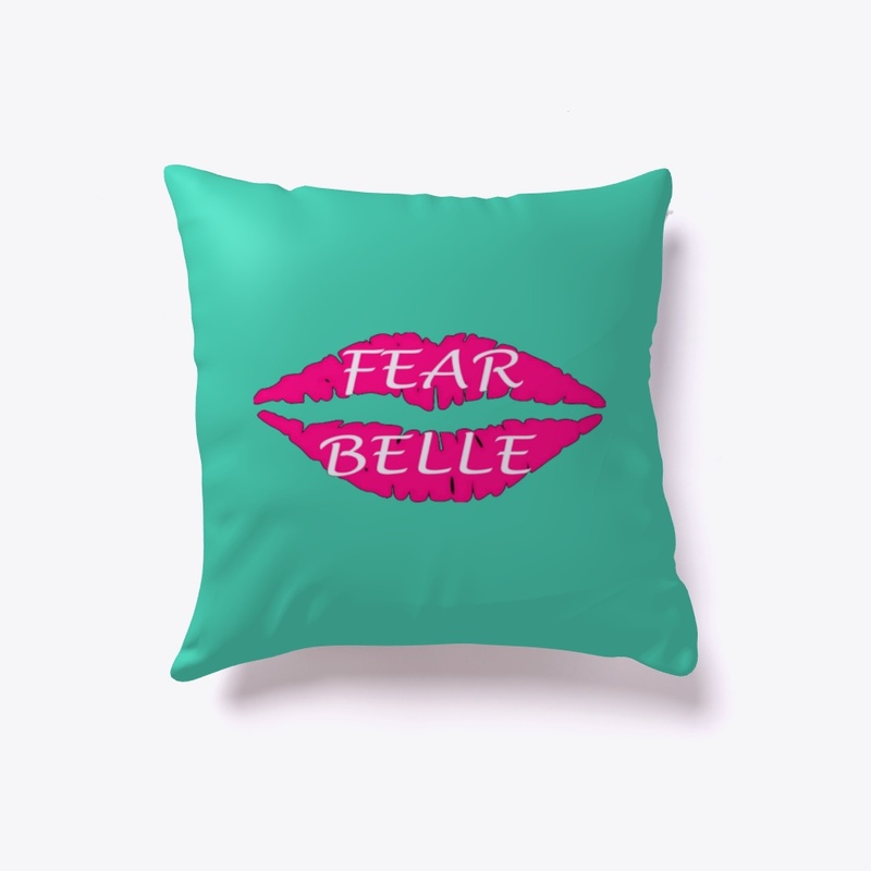 FearBelle 