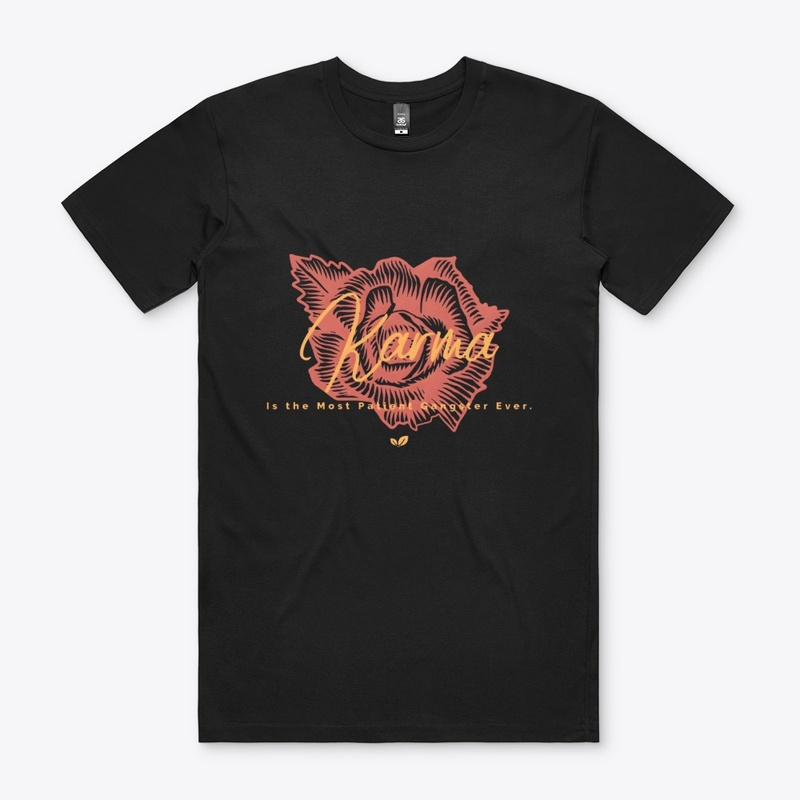Karma Collection