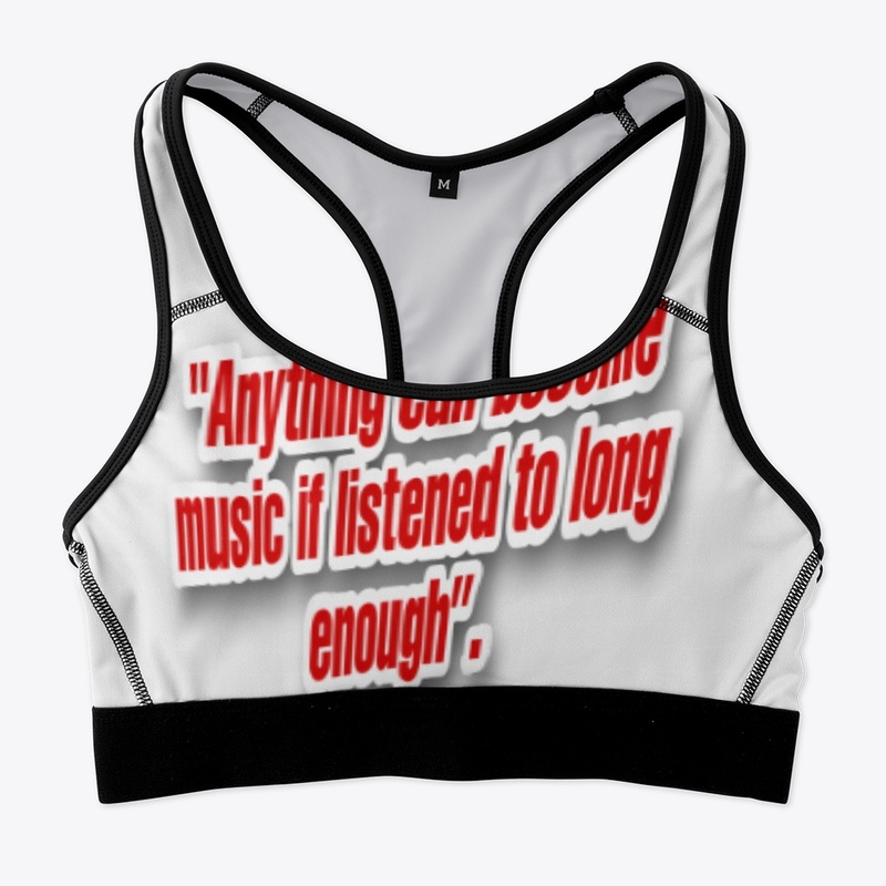 Music Lovers 