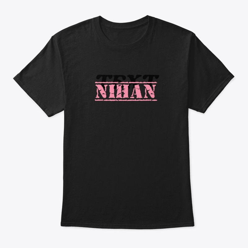 NIHAN