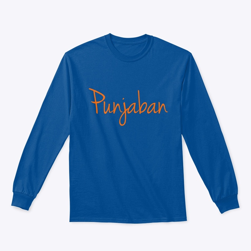Punjaban